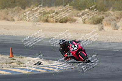 media/Apr-16-2022-CVMA (Sat) [[090b37c3ce]]/Race 10 Supersport Middleweight/